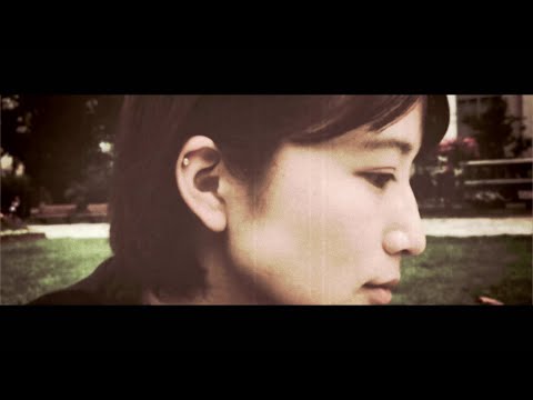 CLOW - プリーズ・フィクション (Music Video)