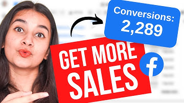 How to Create High-converting Social Media Ads with InVideo in 5 Easy Steps