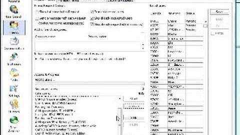 BotReviews - Online Community Suite - MySpace Friend Adder pt 1