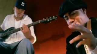 Aventura - Por Un Beso