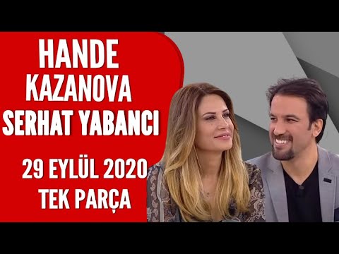 Aşkta egoist olan burç... Hayatta Her Şey Var 29 Eylül 2020