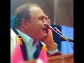 الضحى روائع الطبيب أحمد أحمد نعينع تلاوات إيران
