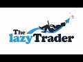 The Lazy Trader Review - The Truth Exposed