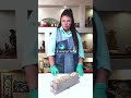 Лайфхак на 1 млн