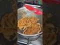 पीली सरसों वाली लहसुनिया स्वाद है ग़ज़ब #shwetazcookbook #bhindi #sabji #lahasuniya #quickrecipe