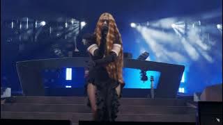 ILLENIUM - Other Side (with Said The Sky & Vera Blue) | Trilogy Colorado