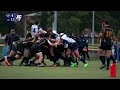 ARP 2015: Mystic River vs. Boston 10/3/15