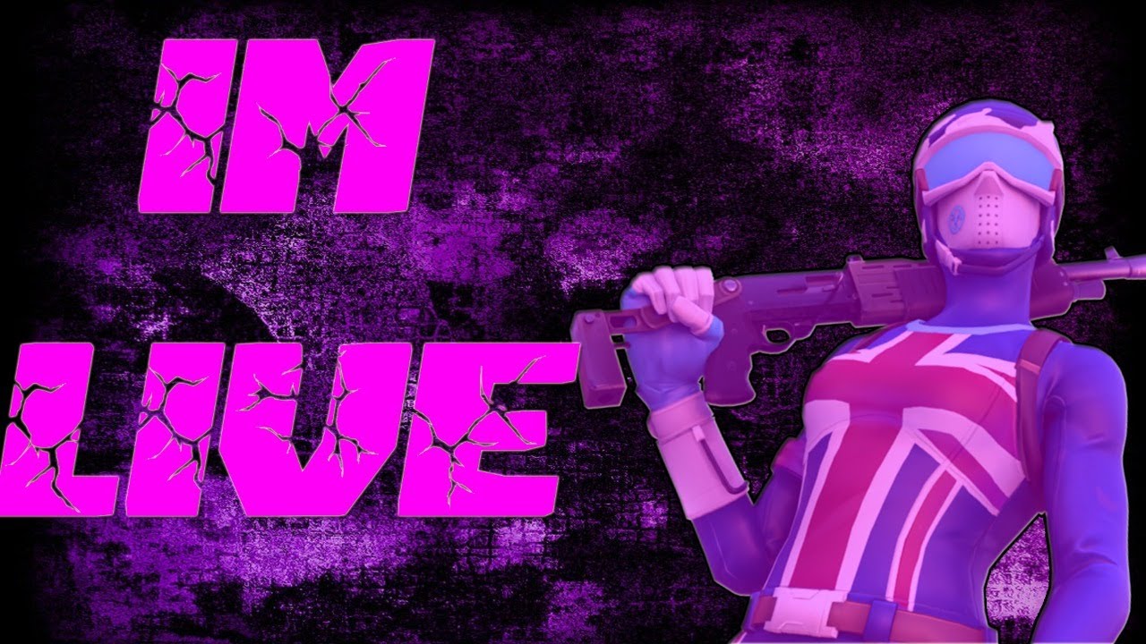 Exploit Trio Exploit Trio Scrims #FortnitePakistan #ArrowStrikes - YouTube
