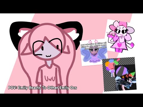 What Happened After The Emilyssworld Leak?