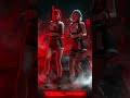 Phonk night AI Music #musicvideo #kpop #viralsong #dance #music