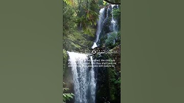 تلاوة تفوق الوصف لـ سورة الروم #عبدالرحمن_الواصلي #اكسبلور
