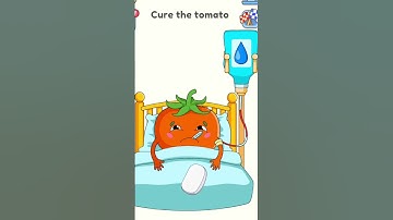 Dop 5 Level 200 #shorts #shortsvideo #trending #viralvideo