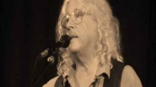 Gypsy Davey - Arlo Guthrie and Family chords