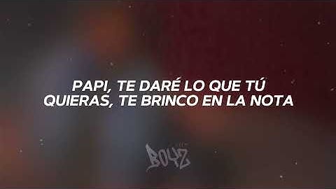 PRIMOS - KEVIN AMF, YERI MUA, UZIELITO MIX ft. DJ Kiire