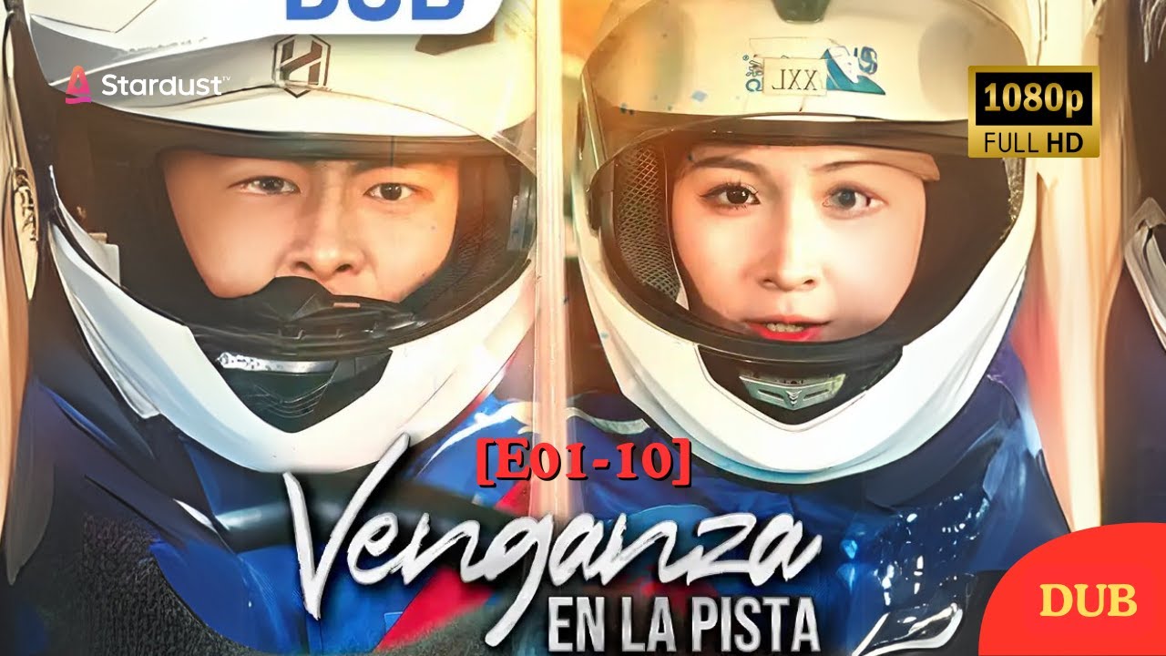 Antes de imaginarte ganarme, lee el periódico.  🏎️🔥 
