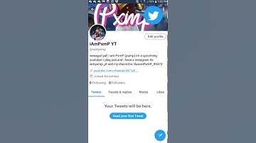 This is my new intro!!! Leave a like and comment