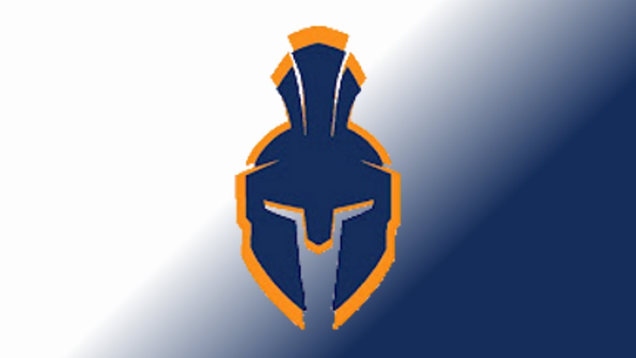 Parkston Little "B"  Wrestling