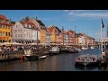 Visita guiada por Copenhague, Dinamarca - Eternautas Viajes Históricos