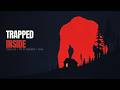 Ape Canyon (1924): What Attacked the Miners' Cabin?