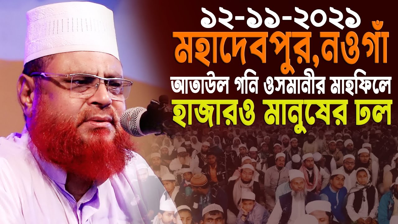 Jinsiy aloqa Nina Gagaeva