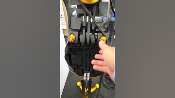 Tune in TOKYO !! Metaxas @ High END Munich 2024