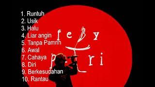 Kumpulan lagu feby putri 2023- 2024 | Paling enak di dengar