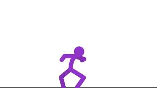 Sticknodes Spin Kick And Jump [No Tweening]