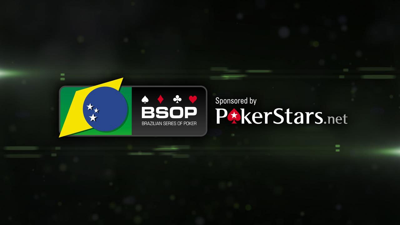 Pokerstars Tv Live Pokerstars Tv Live