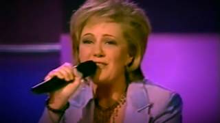NICKI FRENCH 'Don't Play That Song Again' [Andy Haldane Remix]