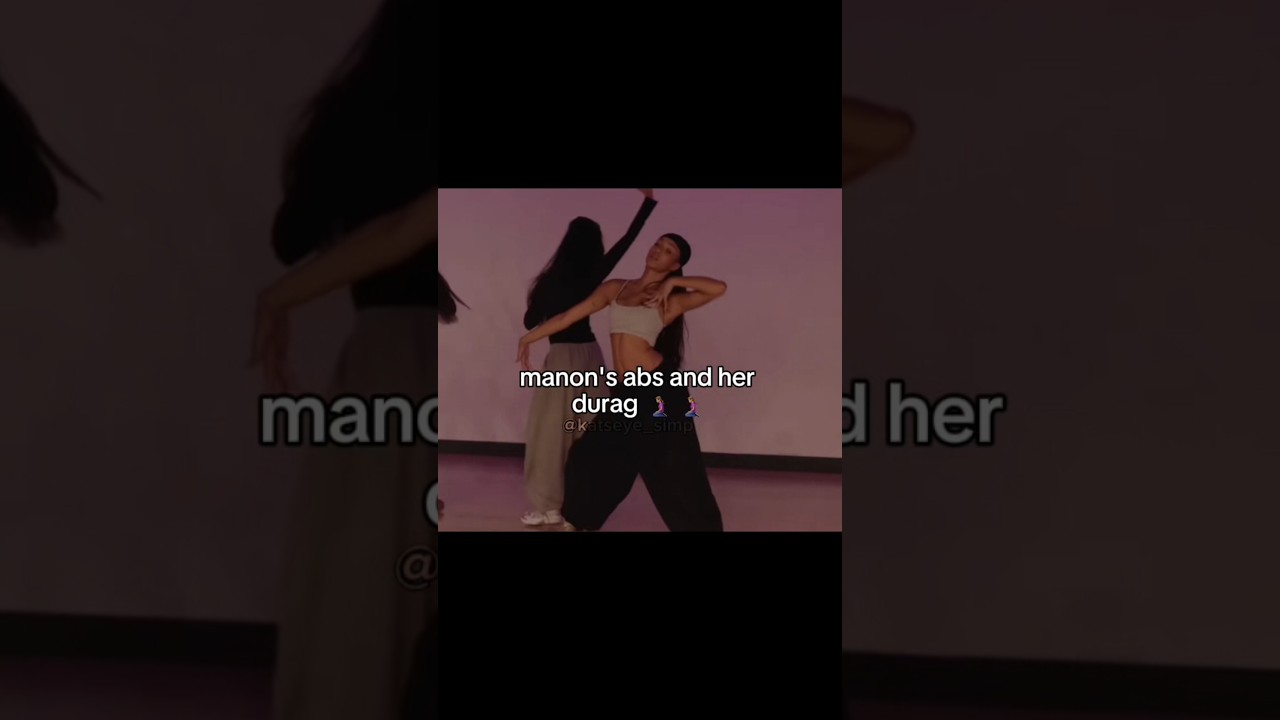 something abt her wearing durag 😩😩 