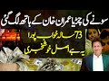 Well Done Billion Dollar Golden Bird In Pm Imran Khan Hands To Takes Pakistan At Next Level