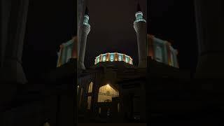 Amin Şfetbeniöneçıkar