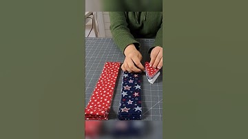 What to Expect with Sew Ready Quilt Kits from My Fabric Addiction