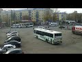 SMOTRIOMSK.RU: ул. 4 Челюскинцев, 21 Амурская, #ДТП