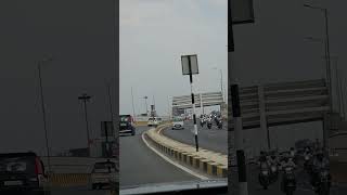 Lucknow ki shan nirali ✨️💕 #parindeonwheels# #travel# #ytshorts# #viral#