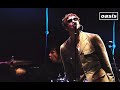 Oasis  lyla v festival 2005 best live version  remastered