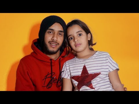 أحسن كوفر يالميمة   