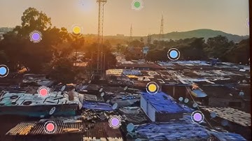 AI-SDM for Emergency Management and Public Health