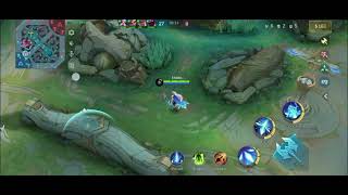 HUYY ANU BAAAA aku lng too