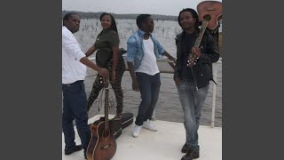 Conerstone Thusani