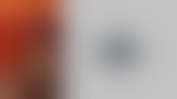 Xenia Xbox 360 Emulator -Bionic Commando Rearmed 2  Ingame! (DX12 )