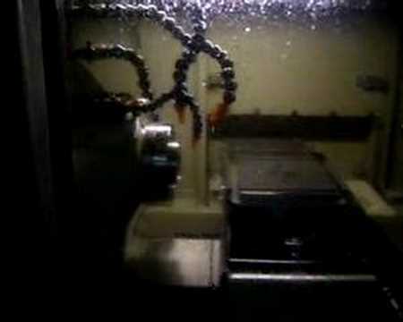 hardinge CHNC #50934