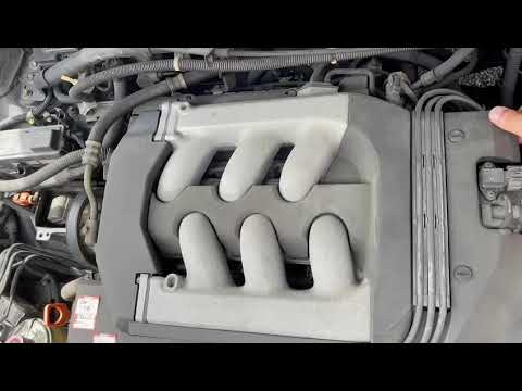 Honda, Odyssey, RA5 , J30A , , Черный B92P, 1998, М446