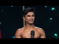 Speech less performance | Dance India Dance | Season 06 | Episode 20