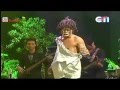 12 June 2016, Khmer comedy, This week, CTN Comedy, Pekmi comedy, Hous Pe...