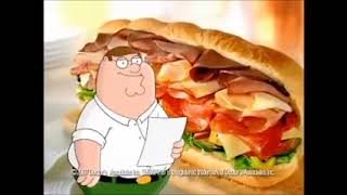 Ytp Ode To The Way Feast