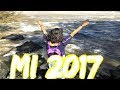 ¡ÚLTIMO VÍDEO 2017! I Turismo con Pao