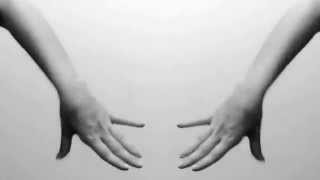 Variations sur Anouar