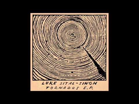 nothing stays the same luke sital-singh (remix)