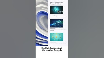 Best AI Tool For Digital Marketers SEO Specialists 2024 (Ahrefs AI)